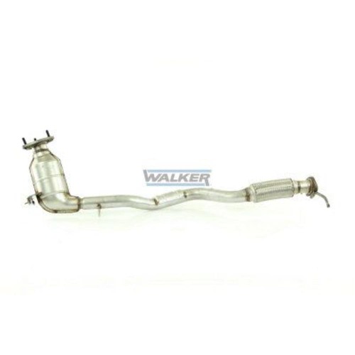 Walker catalizzatore kat - catalizzatore,
