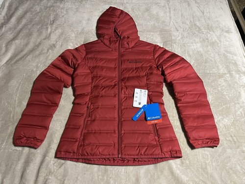 Columbia piumino donna - columbia,