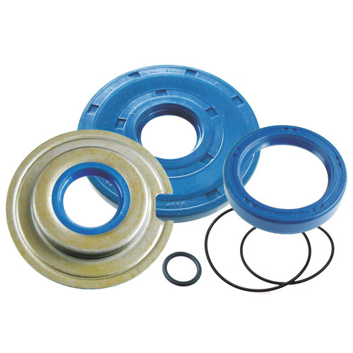 6648 serie paraoli - 6648-c,
