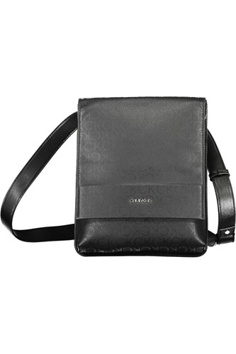 Borsa spalla calvin - calvin, klein