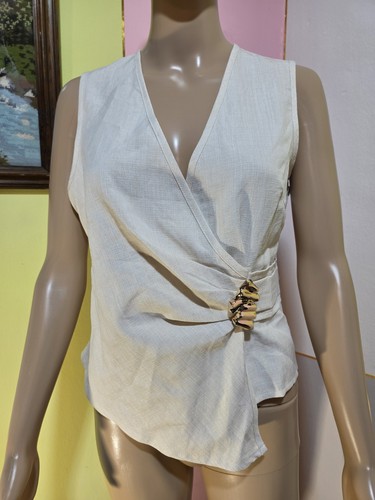 Camicia donna shein taglia - , s