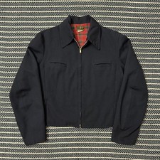 Giacca sportiva L.L.Bean