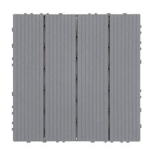  Pavimento Per Giardino