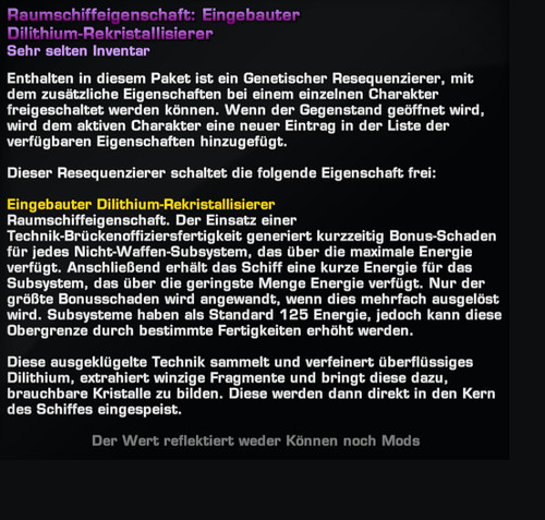Star trek online - trek,