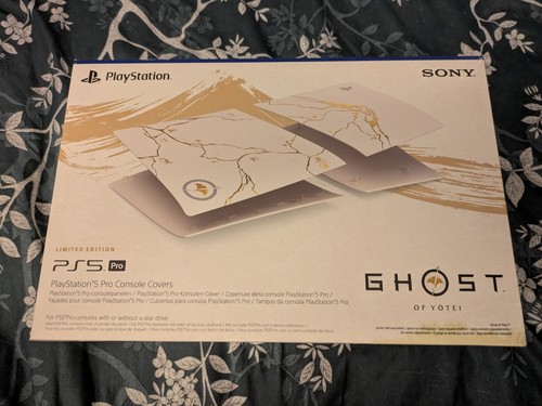 Sony playstation pro console - playstation, 5