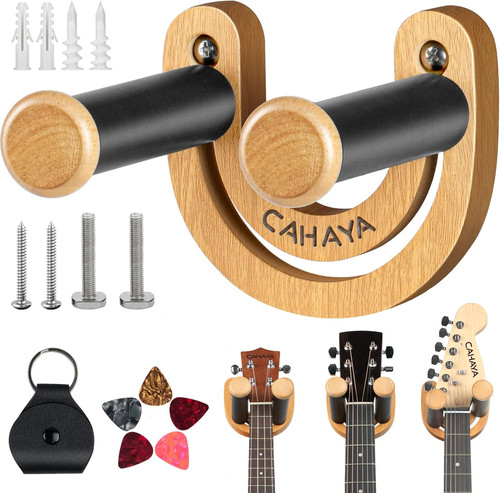 Supporto muro gancio - supporto, a