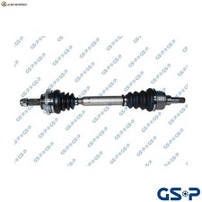ALBERO MOTORE 245012 PER