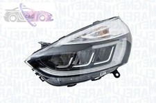 LPR912 FARO PROIETTORE LED SX