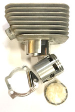 PINASCO PER PIAGGIO CILINDRO