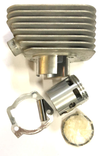Pinasco piaggio ciao bravo - piaggio,