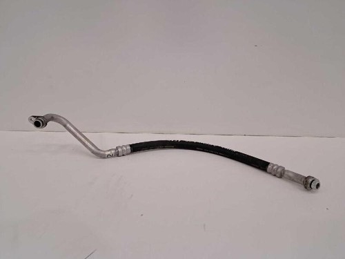 92480br30b tubo clima nissan - clima,