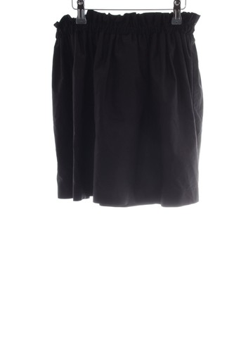 Zara woman gonna vita - gonna, a
