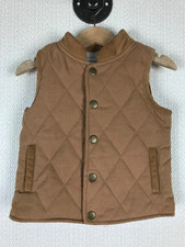TOMMY BAHAMA Gilet Trapuntato