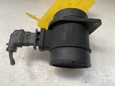 DEBIMETRO PER HYUNDAI iX35 1°