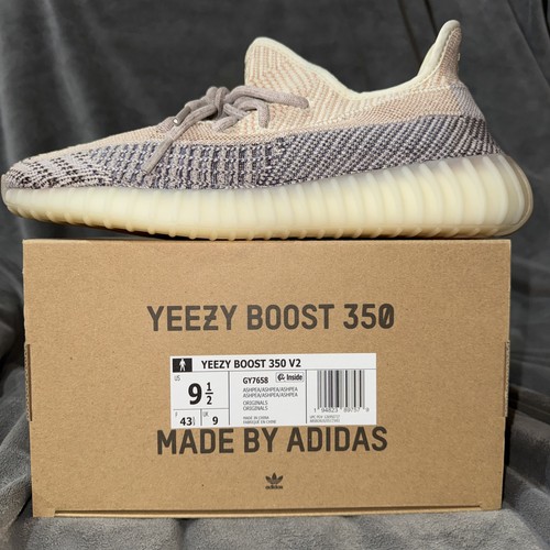Adidas yeezy boost 350 - adidas,