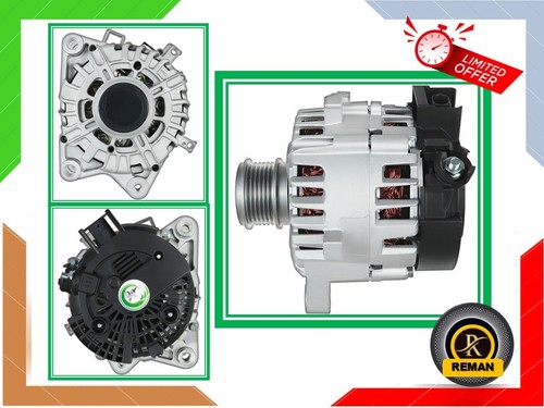 Alternatore per ford focus - per,