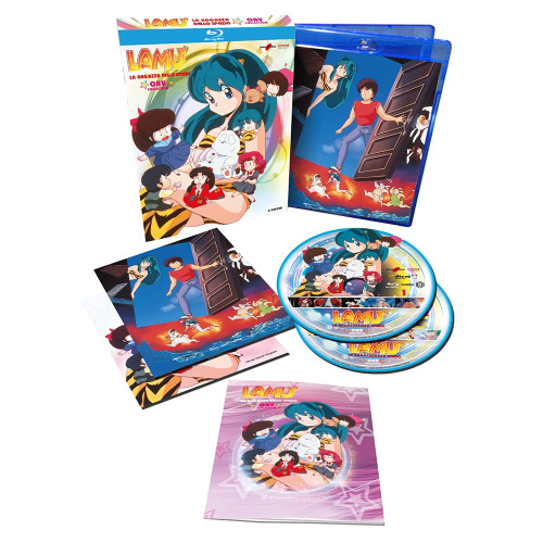 Lamu oav collection 2 - lamu', (2