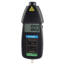 Contatto e contatto laser