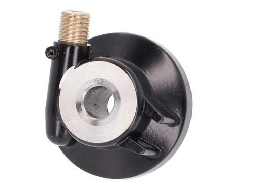 101 octane bt13954 tachimetro - 101,