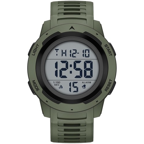 Orologio digitale uomo - , sport