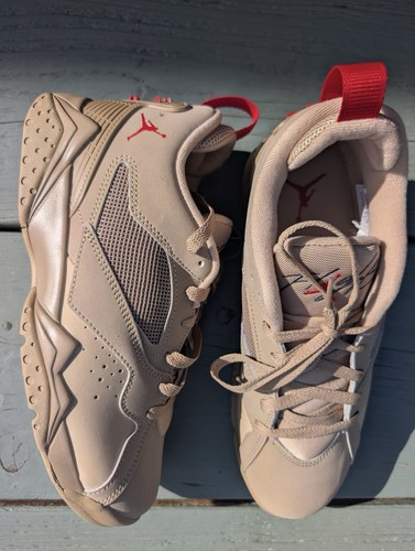 Scarpe ginnastica nike - ginnastica,
