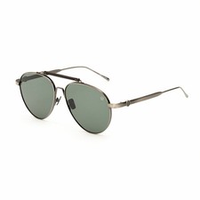 Occhiali da sole Uomo Belstaff