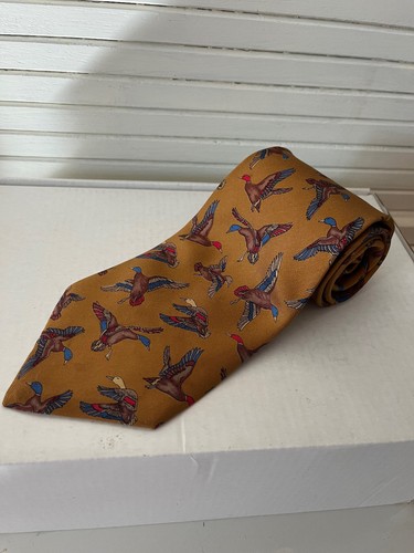 Cravatta salvatore ferragamo - cravatta,