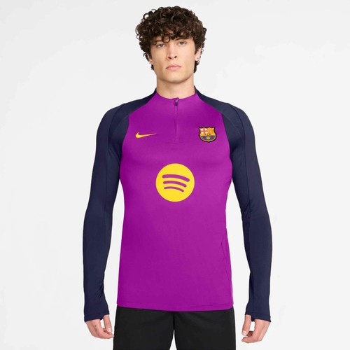 Nike barcelona strike - fc,