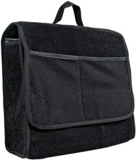 69964 Borsa Organizer per