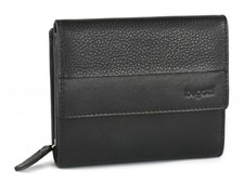 Borsa Bugatti Atlanta Da Donna