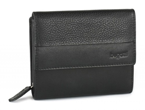 Borsa bugatti atlanta donna - borsa,