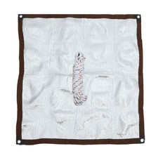  1pc Giardinaggio Schermo