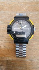 OROLOGIO CASIO ARW-320
