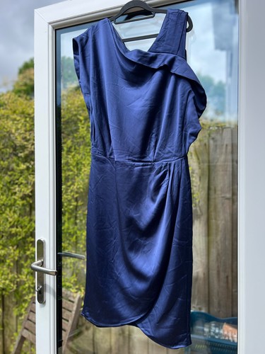 Reiss splendido abito - da, sera