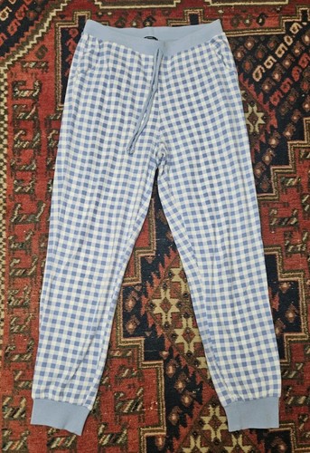 Pantalone pigiama donna - pantalone,