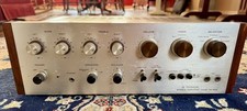 Pioneer SA-900 Vintage Stereo