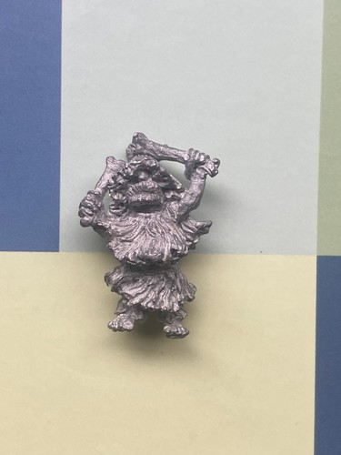 Games workshop citadel - workshop,