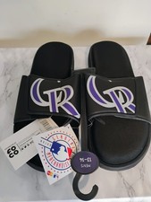 Infradito uomo Colorado