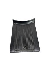 CARENA COPERCHIO BATTERIA