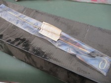 FIAT Ducato 2.5 Diesel -