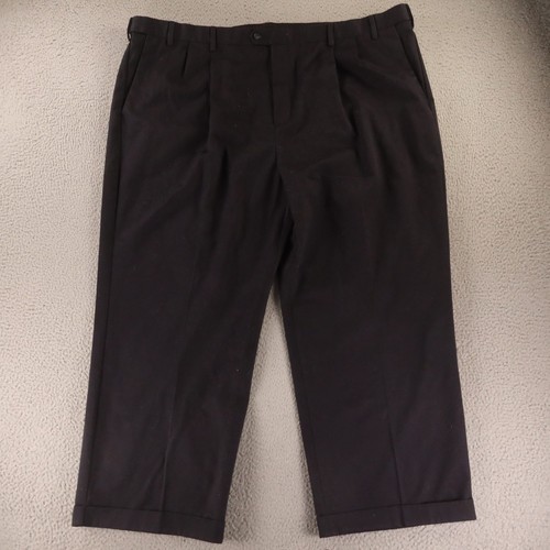 Pantalone croft barrow - croft, &