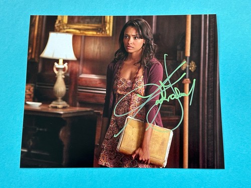 Kat graham vampire - graham,