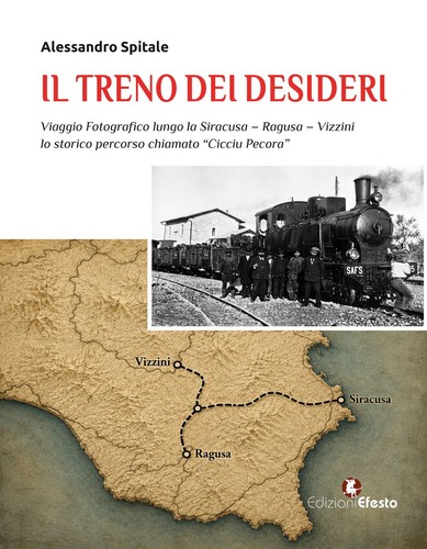 Libri spitale alessandro il - spitale,