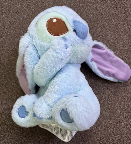 Disney store japan stitch - disney,