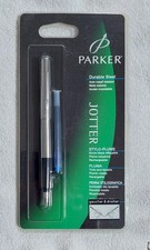 Parker Jotter/15 penna
