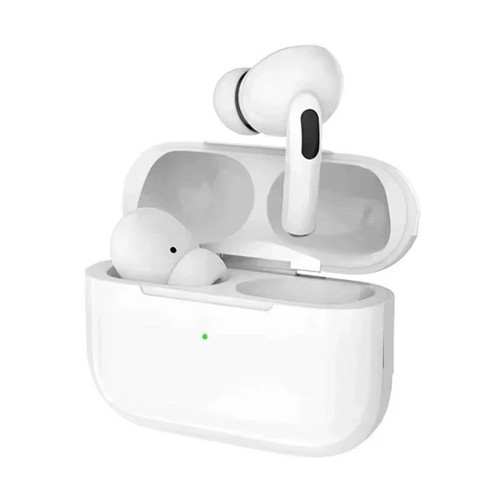 Auricolare bluetooth wireless - auricolare,