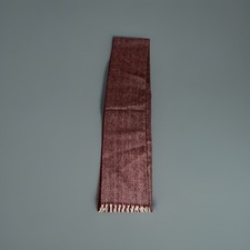 Sciarpa unisex Cashmillion