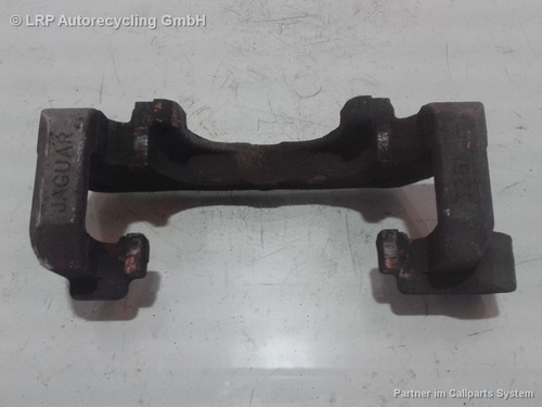 Supporto pinza freno - , anteriore