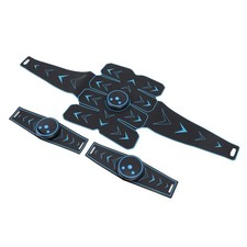 Toner Muscolare Macchina