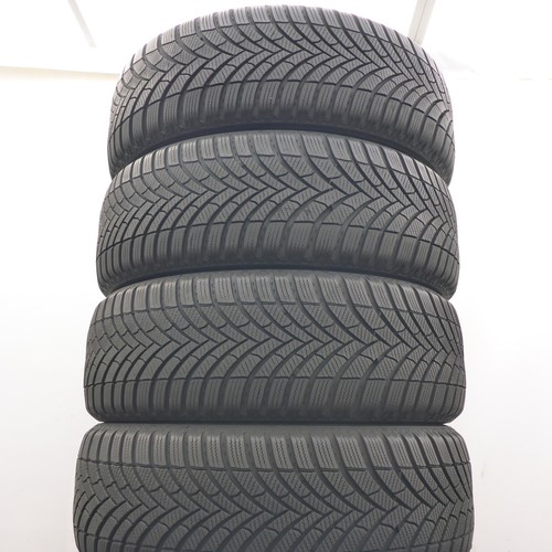205 semperit - 55, 17
